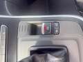 Renault Scenic Scénic Blue dCi 120 EDC Limited Schwarz - thumbnail 24
