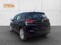 Renault Scenic Scénic Blue dCi 120 EDC Limited Schwarz - thumbnail 4