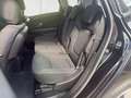 Renault Scenic Scénic Blue dCi 120 EDC Limited Schwarz - thumbnail 15