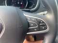 Renault Scenic Scénic Blue dCi 120 EDC Limited Schwarz - thumbnail 22