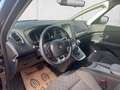 Renault Scenic Scénic Blue dCi 120 EDC Limited Schwarz - thumbnail 13