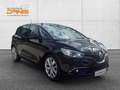 Renault Scenic Scénic Blue dCi 120 EDC Limited Schwarz - thumbnail 2