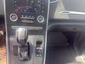 Renault Scenic Scénic Blue dCi 120 EDC Limited Schwarz - thumbnail 25