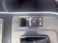 Renault Scenic Scénic Blue dCi 120 EDC Limited Schwarz - thumbnail 21