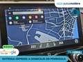 Lynk & Co 01 1.5T PHEV Bleu - thumbnail 22