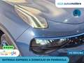 Lynk & Co 01 1.5T PHEV Bleu - thumbnail 14