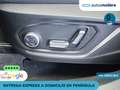 Lynk & Co 01 1.5T PHEV Bleu - thumbnail 26