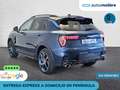 Lynk & Co 01 1.5T PHEV Azul - thumbnail 4