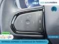 Lynk & Co 01 1.5T PHEV Bleu - thumbnail 29