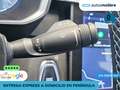 Lynk & Co 01 1.5T PHEV Azul - thumbnail 32