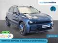 Lynk & Co 01 1.5T PHEV Bleu - thumbnail 2