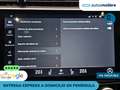 Lynk & Co 01 1.5T PHEV Bleu - thumbnail 38