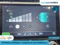 Lynk & Co 01 1.5T PHEV Azul - thumbnail 35