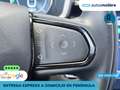 Lynk & Co 01 1.5T PHEV Azul - thumbnail 30