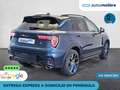 Lynk & Co 01 1.5T PHEV Bleu - thumbnail 3