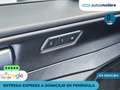Lynk & Co 01 1.5T PHEV Bleu - thumbnail 27