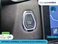 Lynk & Co 01 1.5T PHEV Bleu - thumbnail 21