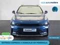 Lynk & Co 01 1.5T PHEV Bleu - thumbnail 13