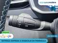 Lynk & Co 01 1.5T PHEV Azul - thumbnail 31