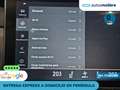 Lynk & Co 01 1.5T PHEV Bleu - thumbnail 41