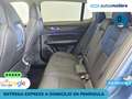 Lynk & Co 01 1.5T PHEV Bleu - thumbnail 11