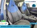 Lynk & Co 01 1.5T PHEV Azul - thumbnail 42