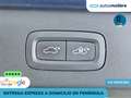 Lynk & Co 01 1.5T PHEV Bleu - thumbnail 18