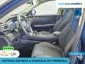 Lynk & Co 01 1.5T PHEV Bleu - thumbnail 10