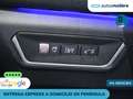 Lynk & Co 01 1.5T PHEV Azul - thumbnail 28