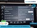 Lynk & Co 01 1.5T PHEV Bleu - thumbnail 39