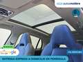 Lynk & Co 01 1.5T PHEV Bleu - thumbnail 12
