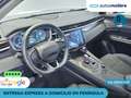 Lynk & Co 01 1.5T PHEV Bleu - thumbnail 19