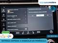 Lynk & Co 01 1.5T PHEV Bleu - thumbnail 40