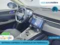 Lynk & Co 01 1.5T PHEV Bleu - thumbnail 6