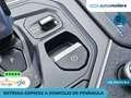 Lynk & Co 01 1.5T PHEV Bleu - thumbnail 33