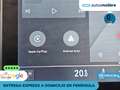 Lynk & Co 01 1.5T PHEV Bleu - thumbnail 24