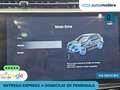 Lynk & Co 01 1.5T PHEV Bleu - thumbnail 34