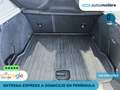 Lynk & Co 01 1.5T PHEV Bleu - thumbnail 17