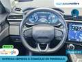 Lynk & Co 01 1.5T PHEV Bleu - thumbnail 25