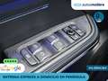 Lynk & Co 01 1.5T PHEV Bleu - thumbnail 44