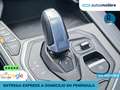 Lynk & Co 01 1.5T PHEV Bleu - thumbnail 20