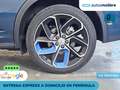 Lynk & Co 01 1.5T PHEV Bleu - thumbnail 45