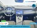 Lynk & Co 01 1.5T PHEV Bleu - thumbnail 9