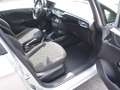 Opel Corsa 1.4 Edition KLIMA Silber - thumbnail 9