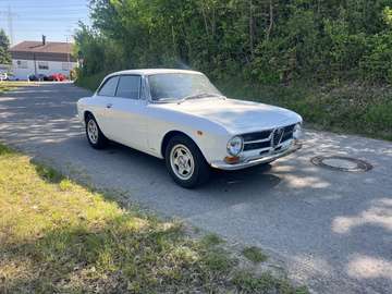 1300 GT
