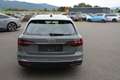Audi A4 Avant 35 TDI S-line S-tronic NAVI MATRIX-LED PD... Grau - thumbnail 5