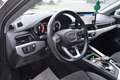 Audi A4 Avant 35 TDI S-line S-tronic NAVI MATRIX-LED PD... Grau - thumbnail 18