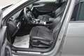 Audi A4 Avant 35 TDI S-line S-tronic NAVI MATRIX-LED PD... Grau - thumbnail 20