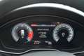 Audi A4 Avant 35 TDI S-line S-tronic NAVI MATRIX-LED PD... Grau - thumbnail 19