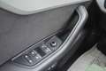 Audi A4 Avant 35 TDI S-line S-tronic NAVI MATRIX-LED PD... Grau - thumbnail 22